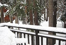 RedAwning Meadow Ridge 7